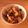よこぼー's cooksnap of when they made キノコだけ☆混ぜご飯.