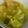 みぃちゃまパ's cooksnap of when they made 野菜たっぷりスープ.