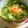 簡単手抜きママ's cooksnap of when they made トマたま♡女子ラーメン♪.