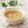 ババガレイ's cooksnap of when they made ＊ベーコンと玉ねぎのスープ＊.