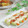 ババガレイ's cooksnap of when they made サーモンとアボカド❤たらこマヨソース.