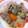 檀の木's cooksnap of when they made うちの肉じゃが♪.