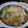 saki1230's cooksnap of when they made 野菜たっぷりちゃんぽん鍋.