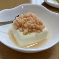 ★☆barbie★☆'s cooksnap of when they made 話題の酢生姜♡簡単に作れて健康に〜♬.