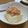 ★☆barbie★☆'s cooksnap of when they made 話題の酢生姜♡簡単に作れて健康に〜♬.