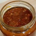 あいまいふえ's cooksnap of when they made 簡単万能タレ、ドレッシング＊手作り.
