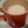 シュークリム's cooksnap of when they made 簡単♪豆乳寒天デザート♡.