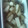 ぢゅんち☆'s cooksnap of when they made お手軽！長いもとごぼうのグラタン.