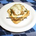 さとこぱんたーに's cooksnap of when they made ☆わさマヨの納豆トースト☆.