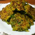 モリボーノ's cooksnap of when they made 携帯に便利　赤ちゃんお好み焼き.