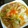 yuyu0823's cooksnap of when they made 優しい味☆白菜と豚肉の中華風炒め.