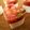 Ｔ−ｃｕｂｅ's cooksnap of when they made 本格！！濃厚柔らか杏仁豆腐.