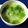 ソウくんママ's cooksnap of when they made 大根と青梗菜のコラーゲンスープ♪.