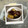 satomegg's cooksnap of when they made 旨いっ！レンジで簡単　大学芋.