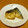 あいらんず's cooksnap of when they made 塩さばの酢生姜焼き.
