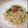 Hiromi104♡'s cooksnap of when they made 明太子orたらこと水菜のパスタ☆.