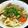 ちょこれーと大福's cooksnap of when they made 市販の冷凍野菜で手軽に☆根菜うどん.