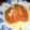 mahomizuho's cooksnap of when they made 簡単♪ミートソース.