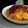 ayumy87's cooksnap of when they made ふわふわオムライス.