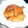 ゆうぷぅママ's cooksnap of when they made ★鮭の和風あまからムニエル★.
