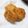 ハルプーコ's cooksnap of when they made チキンチーズメンチカツ♪.