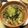 きょそ's cooksnap of when they made カブのトロトロ煮.