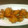 ももわんりんまま's cooksnap of when they made 簡単♪サクサク♪納豆とごぼうのかき揚げ☆.