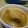 ぶどうの枝's cooksnap of when they made あったまる～白菜のカレースープ.
