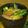 yamomayu's cooksnap of when they made アスパラやソーセージで☆粒マスタード炒め.