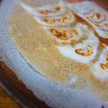 Ｓａｎａ鈴's cooksnap of when they made 子供と作る羽根付き餃子.