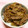 雛原音's cooksnap of when they made 簡単☆我が家の牛丼.