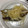 maki_n's cooksnap of when they made らっきょう酢で揚げないししゃもの南蛮漬け.