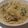 rkaori's cooksnap of when they made 水菜とツナの和風パスタ★.