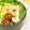 鈴木美鈴's cooksnap of when they made お弁当に☆キャンディチーズ団子兄弟.
