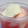 marquee＊'s cooksnap of when they made いちごのクリームソーダ.