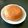 まみ58's cooksnap of when they made 炊飯器＆ＨＭでさつまいもケーキ☆.
