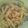 ☆chami★'s cooksnap of when they made 便利で美味しいキノコの保存法.