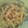 ☆chami★'s cooksnap of when they made 便利で美味しいキノコの保存法.