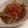 ママロロ's cooksnap of when they made 姉から学んだ！豆あじの南蛮漬け.