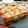 さぁ★たぁ★'s cooksnap of when they made じゃがいもミートソース焼き.