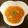 ケロリーにゅ's cooksnap of when they made トマトスープ.