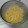 サーフブレイド's cooksnap of when they made 簡単！節約！パスタのゆで方.