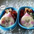 まりえぐ's cooksnap of when they made こびとづかん モモジリ.