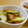 yukari−♡'s cooksnap of when they made 簡単！かぼちゃのカレー炒め☆.