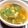 よるおそ's cooksnap of when they made わさび菜と卵のお味噌汁.