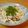 つちかな's cooksnap of when they made 簡単★たらこクリームうどん.