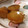chi_☆'s cooksnap of when they made 和みの味☆里芋の煮物.