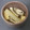 まな姫's cooksnap of when they made 大根と油揚げの煮物.