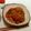 まぁみん♥'s cooksnap of when they made サーモンの甘酢あんかけ.