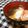 narimimama's cooksnap of when they made 【おすまし☆かまぼこ☆卵☆昆布☆天かす】.